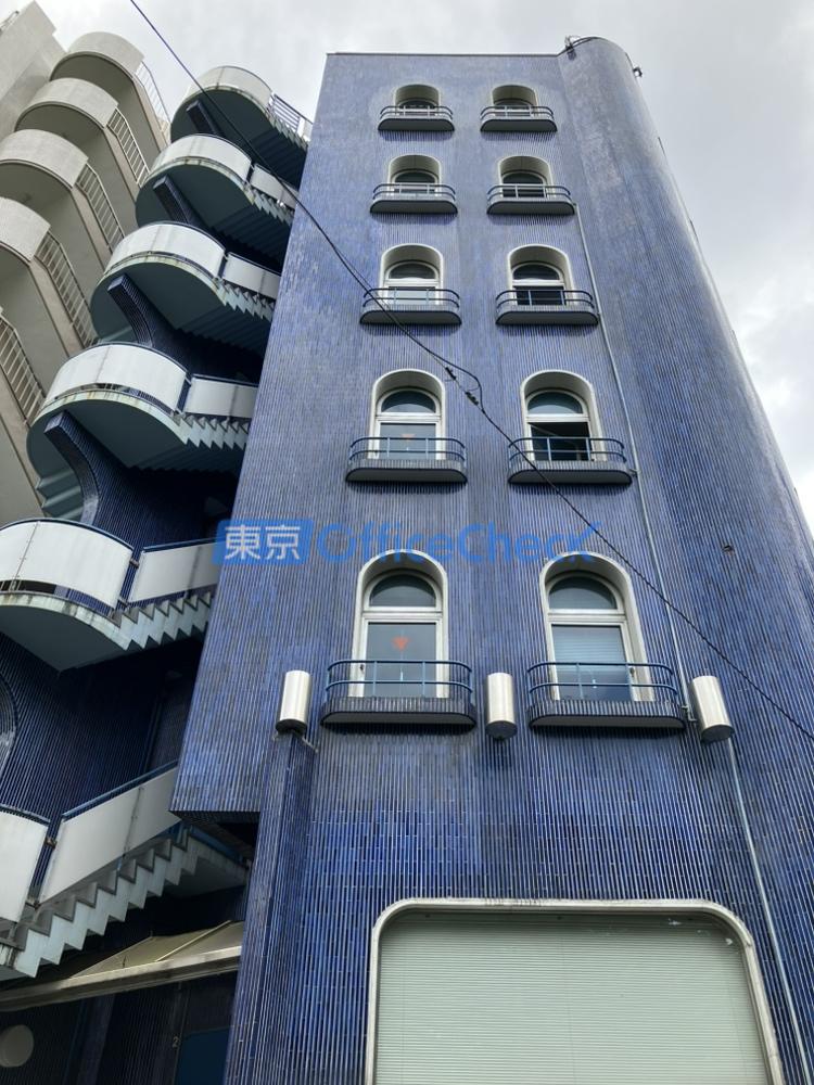 サンライン第14ビル