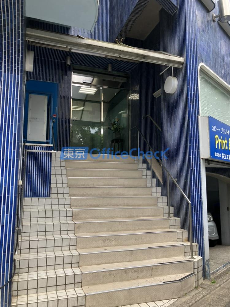 サンライン第14ビル