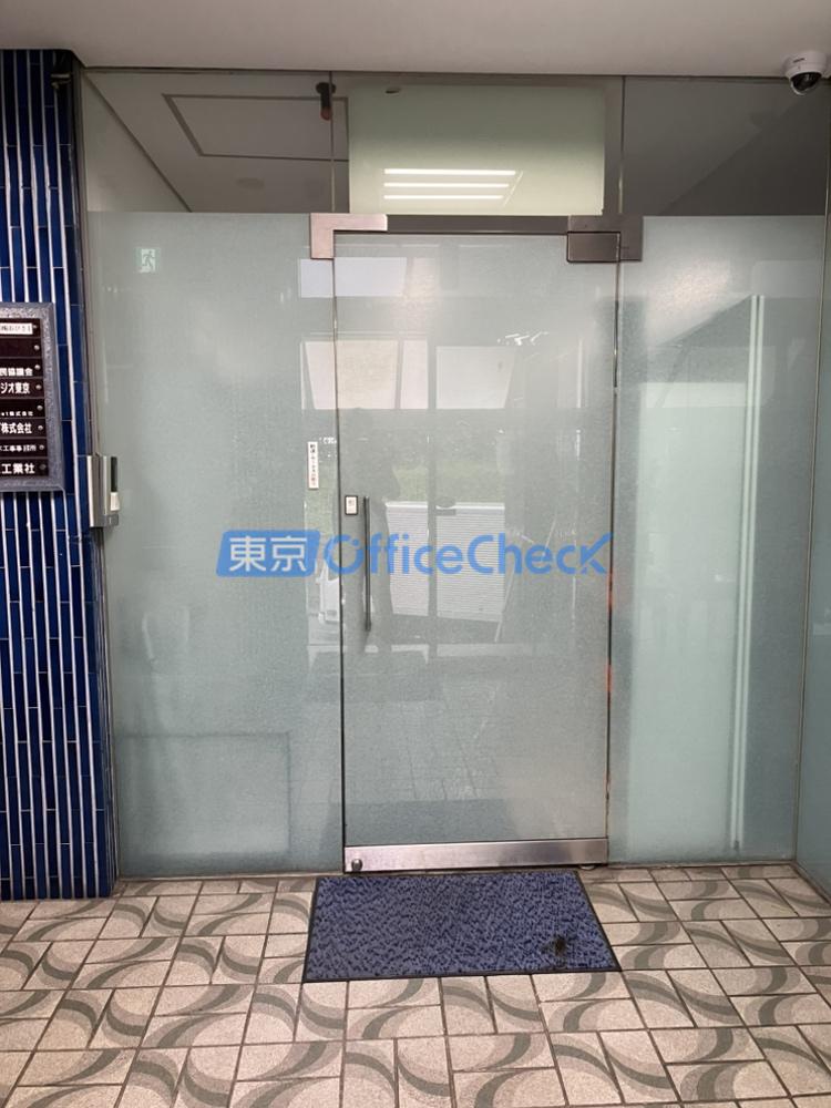 サンライン第14ビル