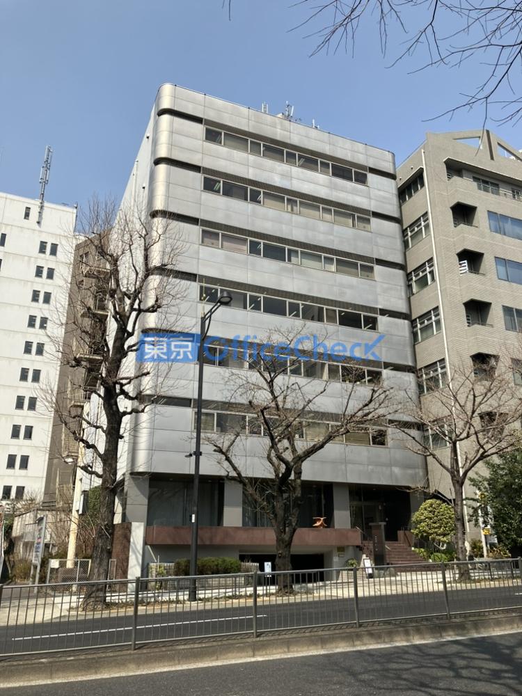 あや九段ビル