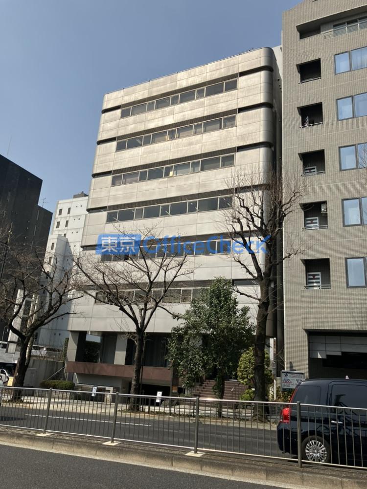 あや九段ビル