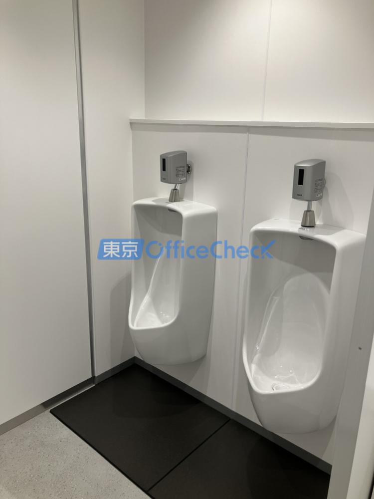 あや九段ビル