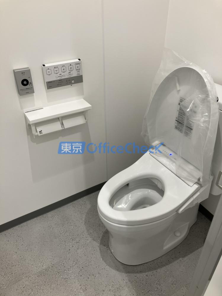あや九段ビル