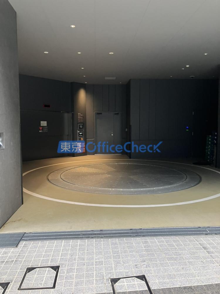 ＣＩＲＣＬＥＳ+市ヶ谷駅前