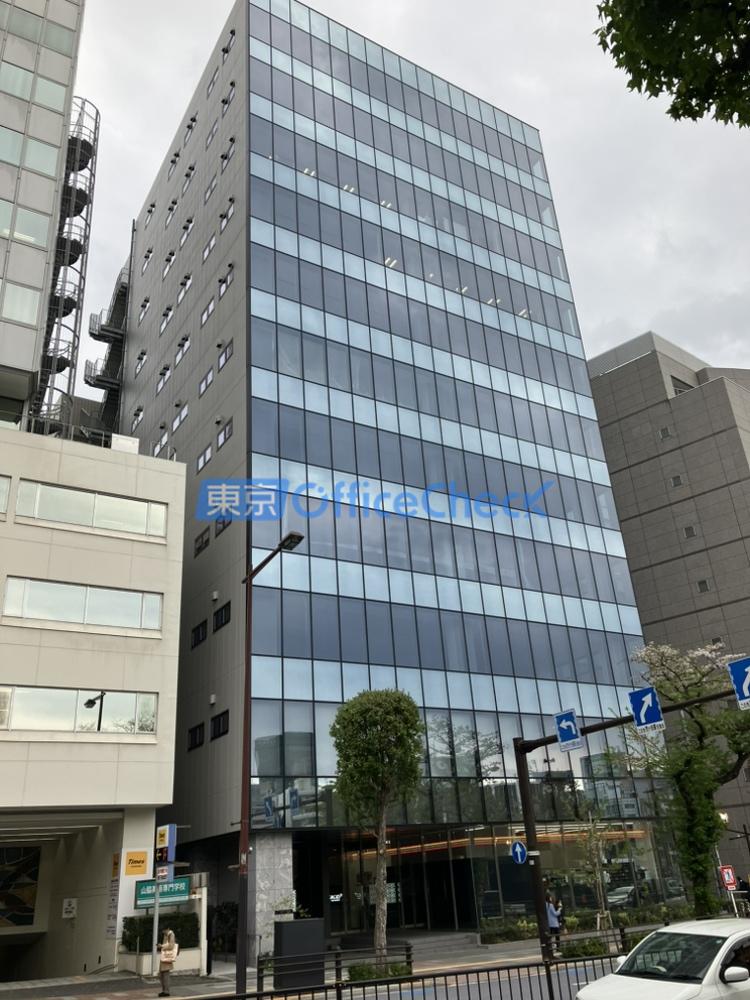 ＣＩＲＣＬＥＳ+市ヶ谷駅前