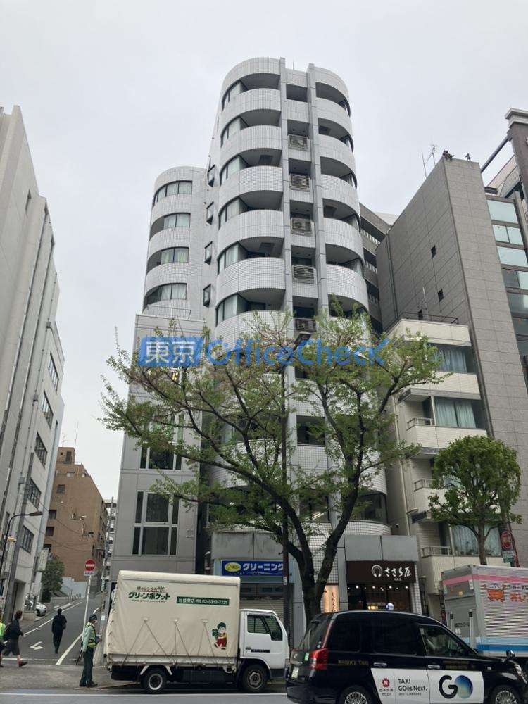 アルス市ヶ谷
