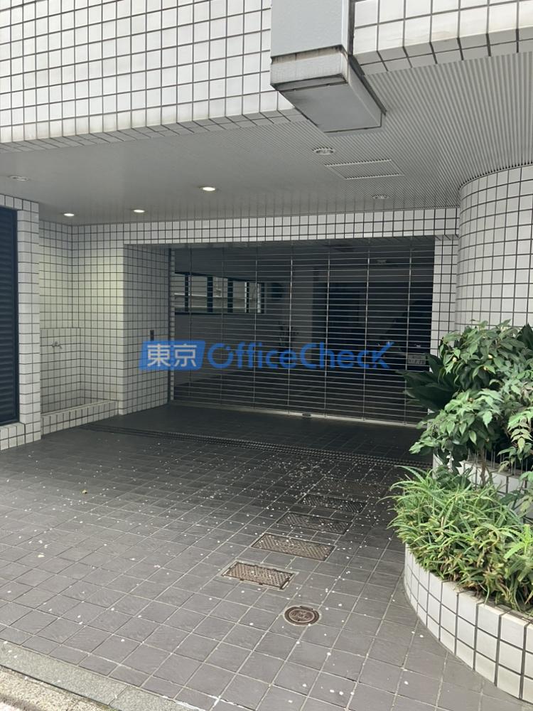 アルス市ヶ谷