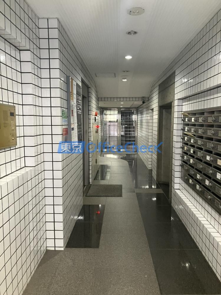 アルス市ヶ谷
