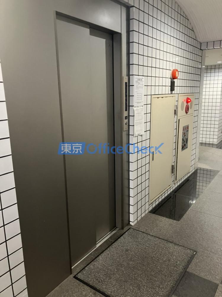 アルス市ヶ谷