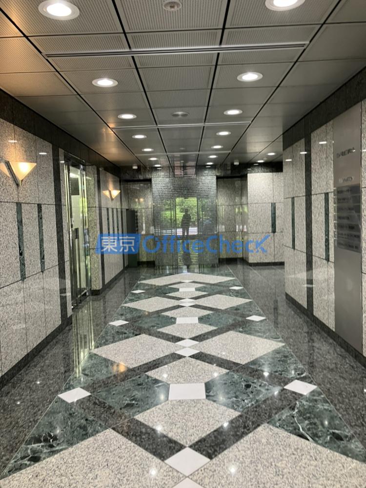 住友不動産三番町ビル