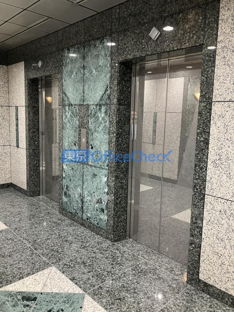 住友不動産三番町ビル