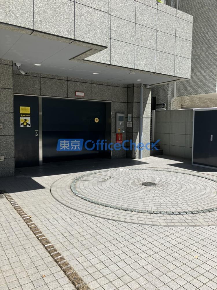 住友不動産三番町ビル