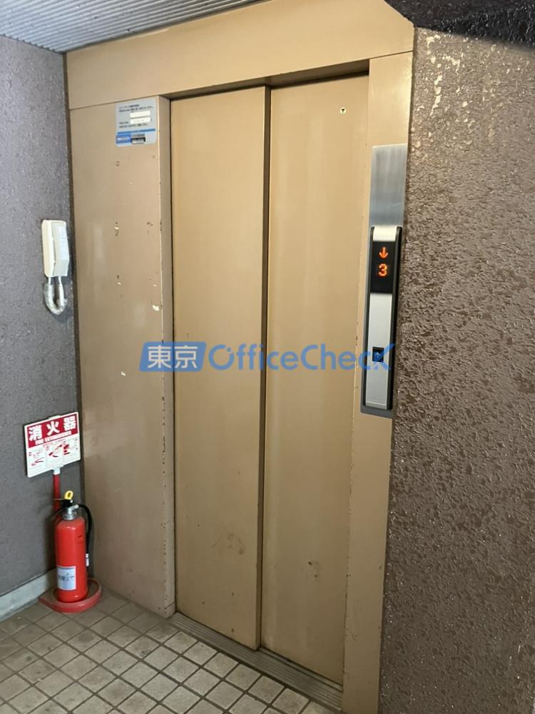 一番町フェニックスビル