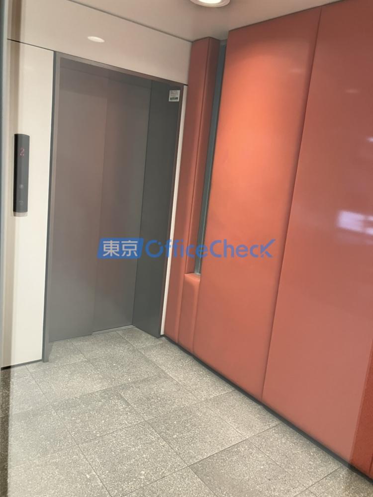 プレイアデ一番町