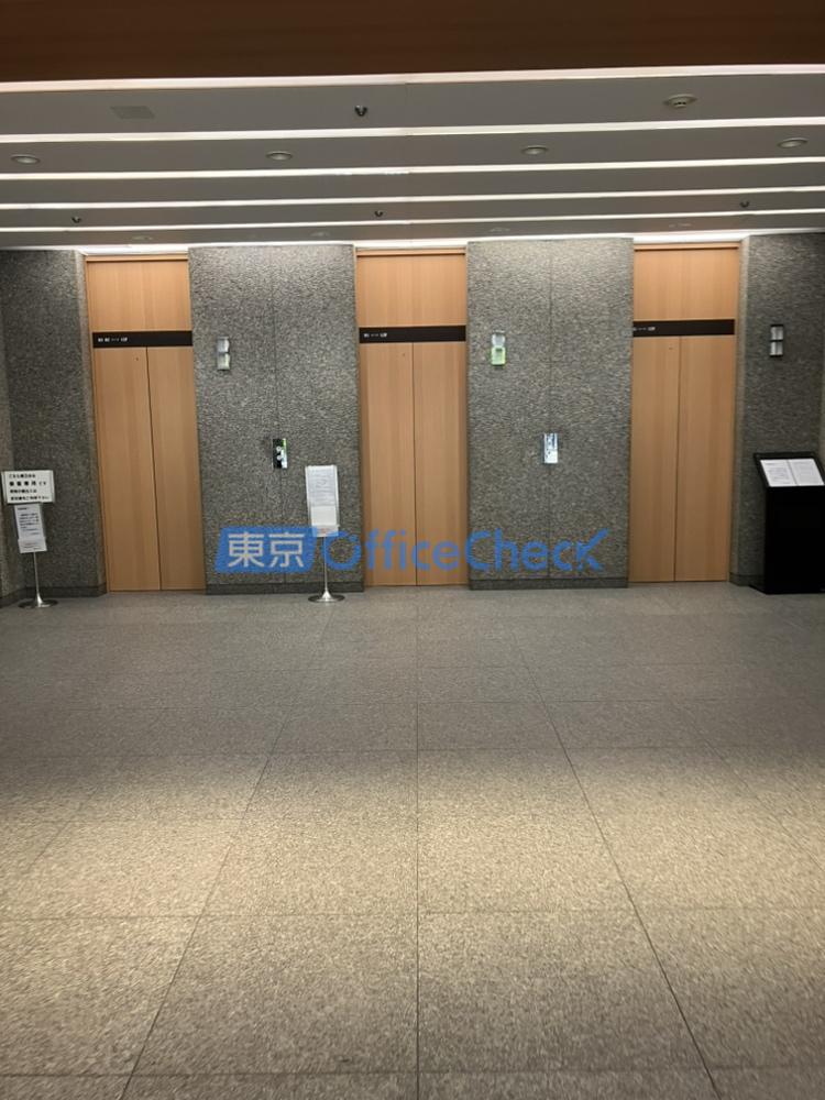相互半蔵門ビルディング