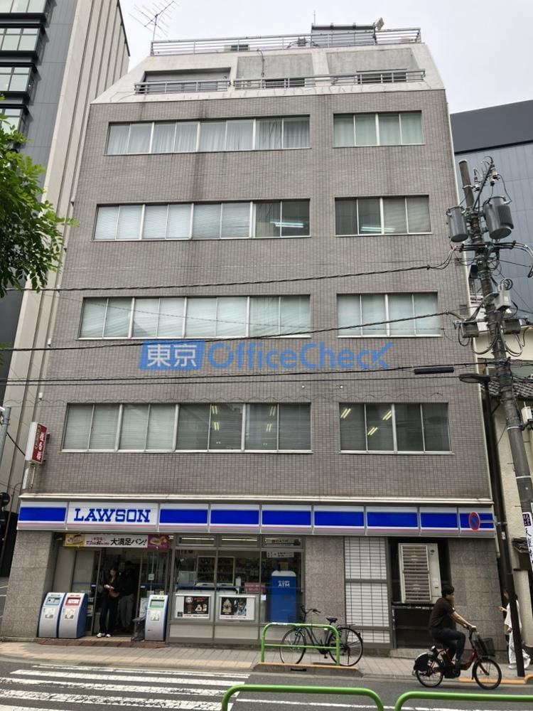 半蔵門ウッドフィールド