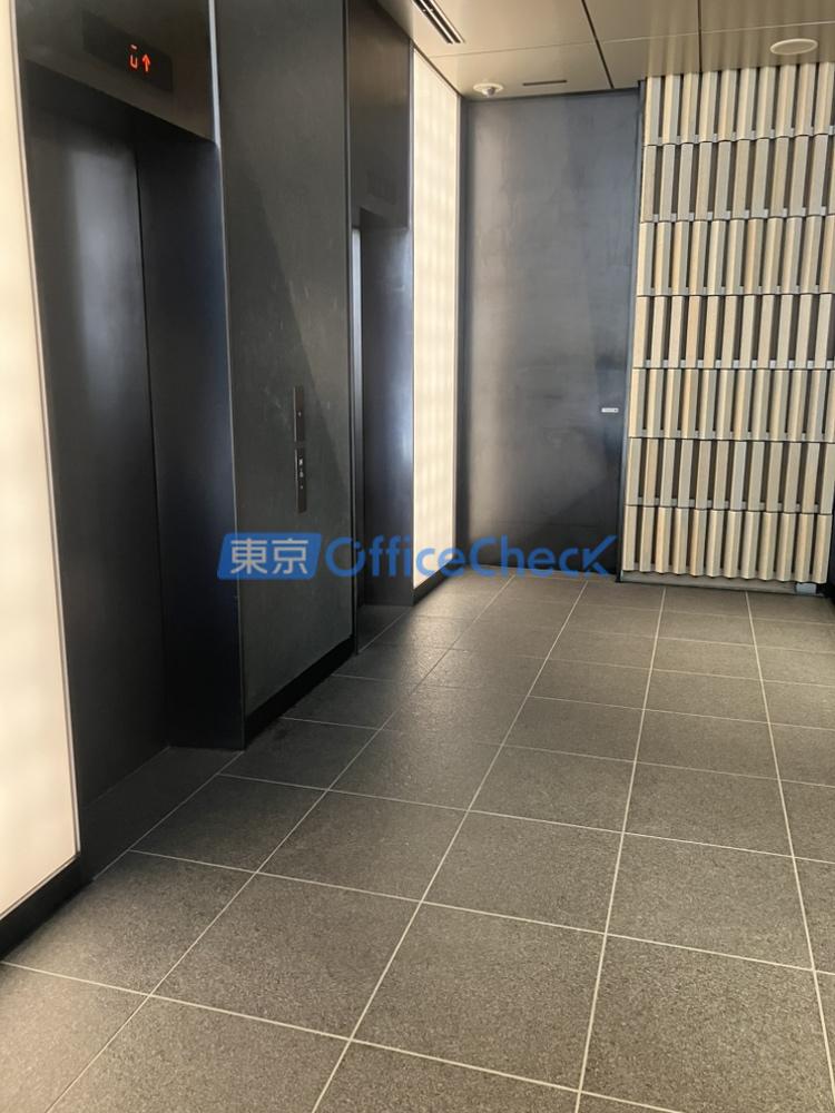 ＶＯＲＴ麹町ＩＩＩ