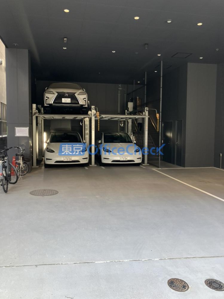 ＶＯＲＴ麹町ＩＩＩ