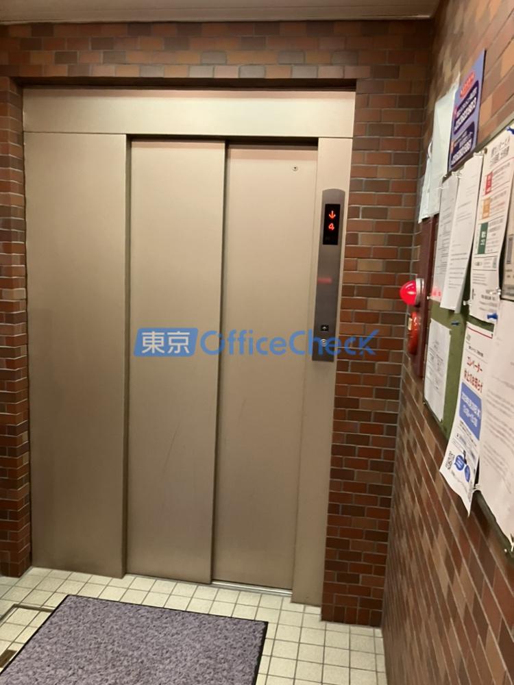 麹町センタービル