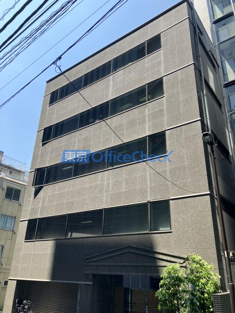 麹町GN安田ビル