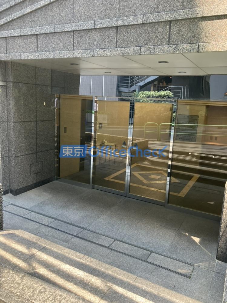 麹町GN安田ビル