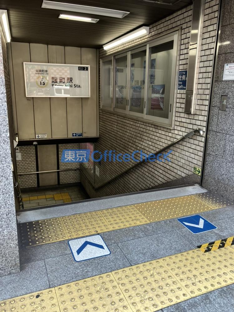 西脇ビル