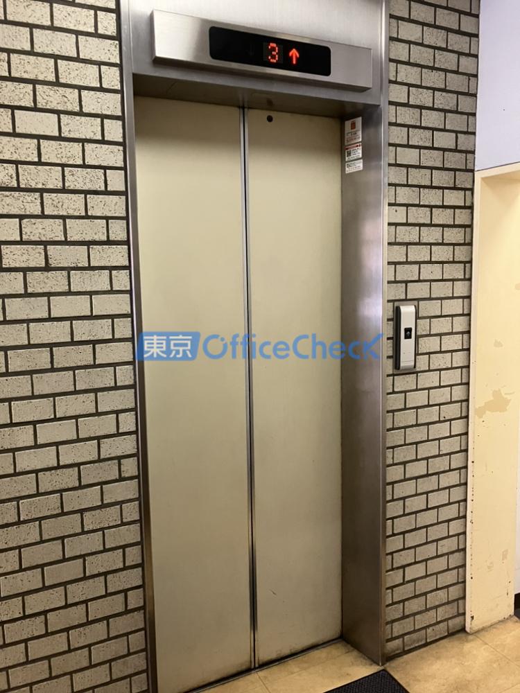 麹町秋山ビルディング