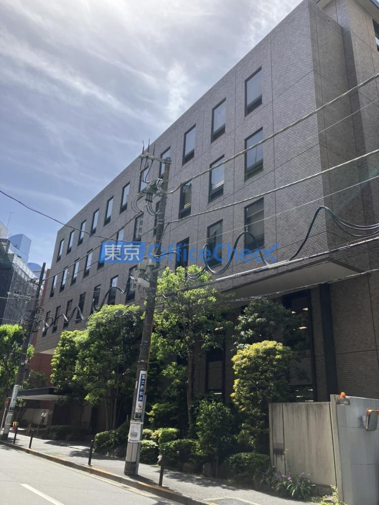興和二番町ビル