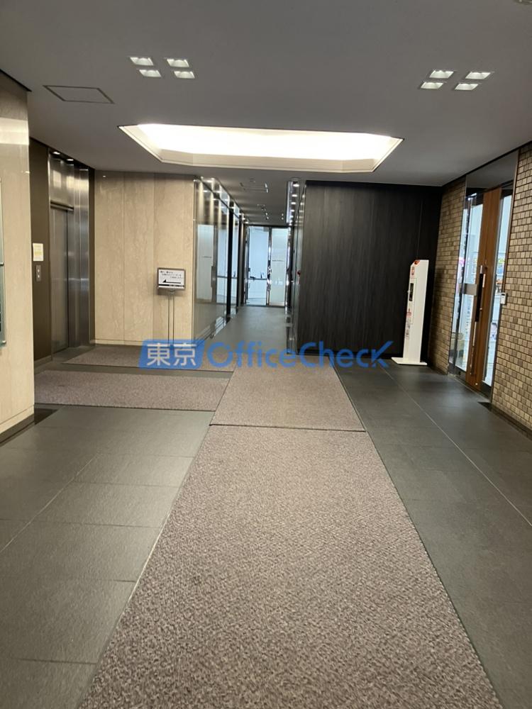 興和二番町ビル