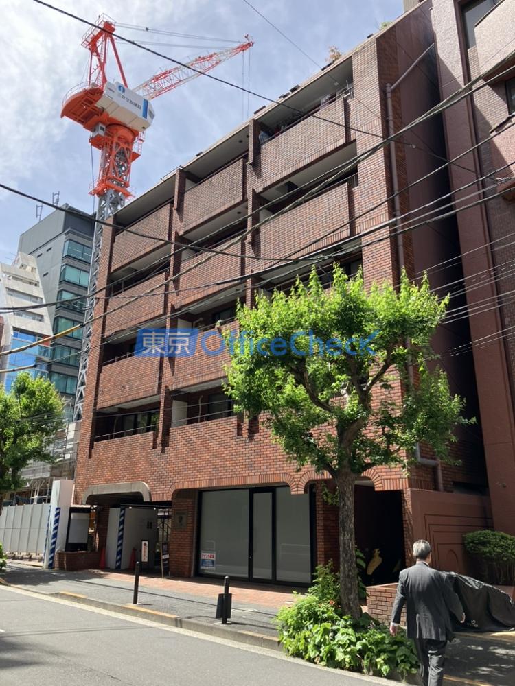 ダイアパレス二番町