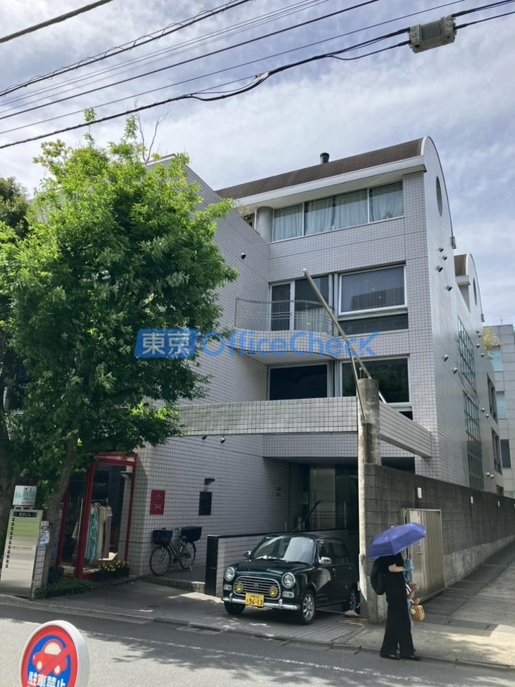 飯田ビル