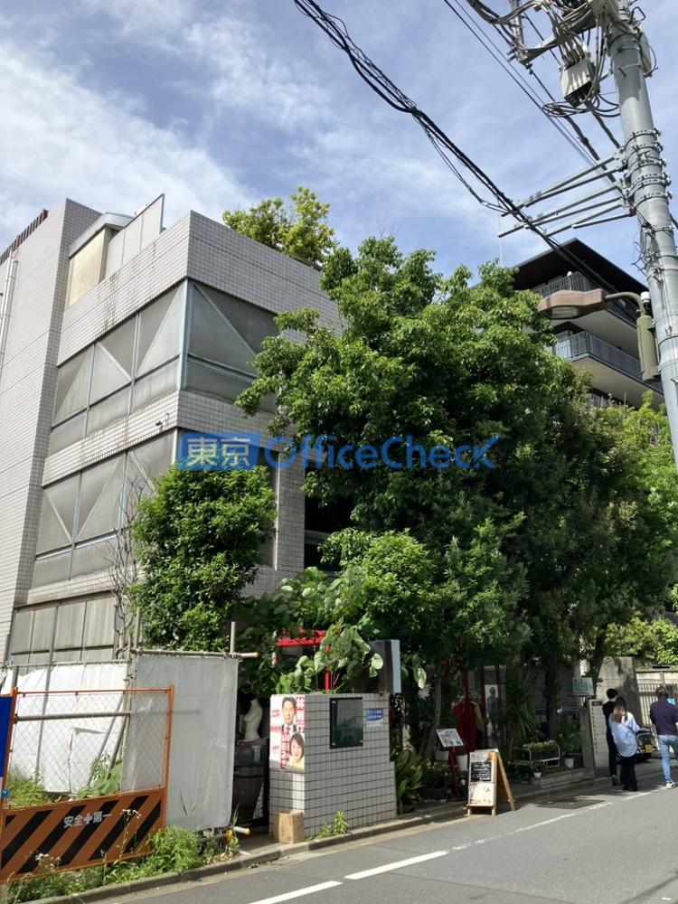 飯田ビル