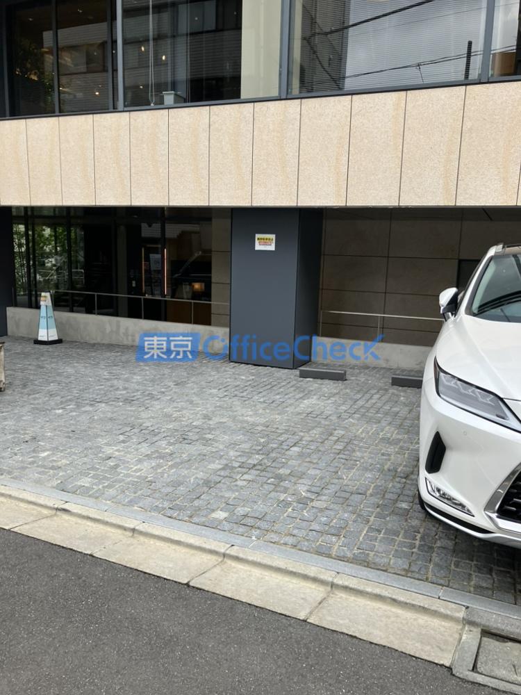 Ｈ１Ｏ平河町