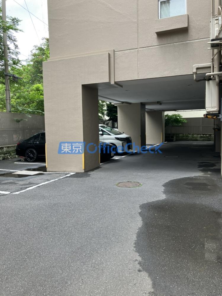全国旅館会館
