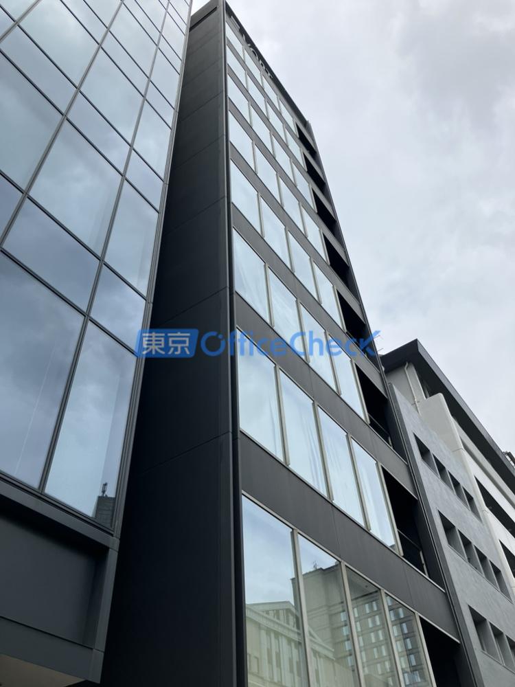 ＶＯＲＴ永田町