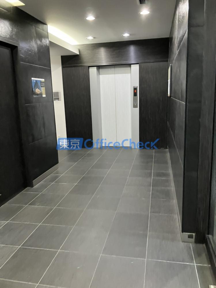 ＶＯＲＴ永田町