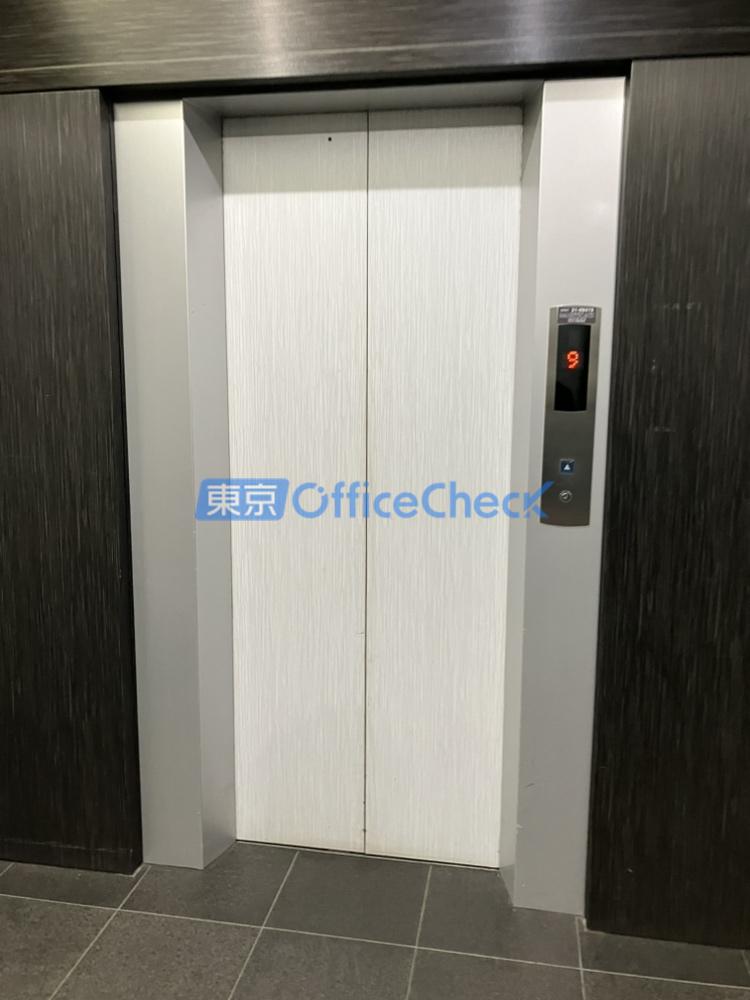 ＶＯＲＴ永田町