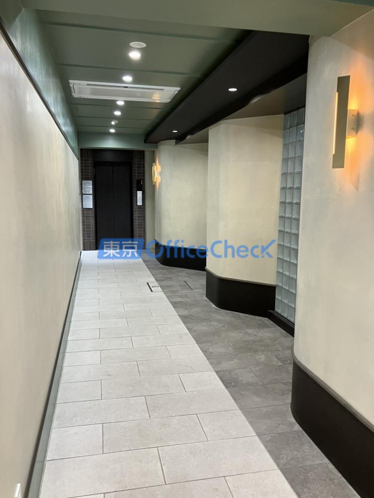 ＮＯＶＥＬ ＷＯＲＫ Ｋｏｄｅｎｍａｃｈｏ