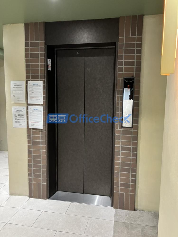 ＮＯＶＥＬ ＷＯＲＫ Ｋｏｄｅｎｍａｃｈｏ