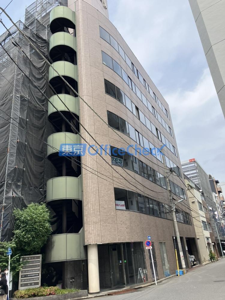 内田ビル