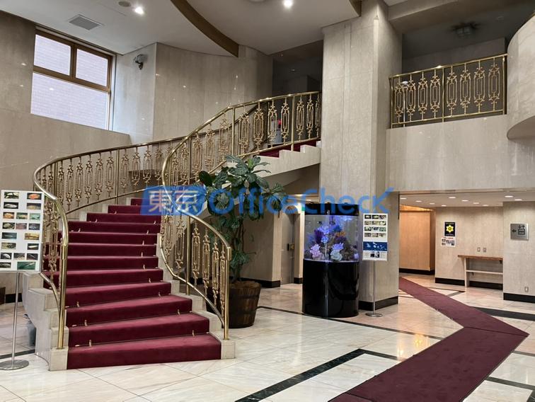 古賀オールビル