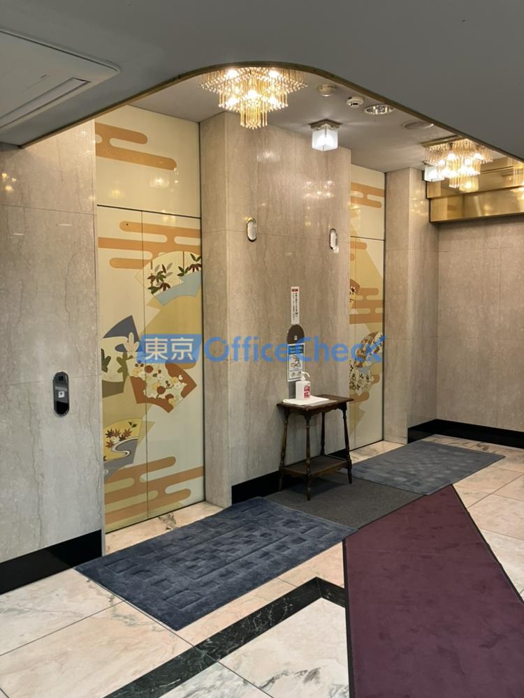 古賀オールビル