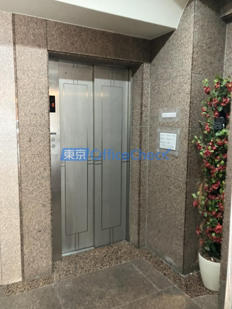 三幸日本橋プラザビル