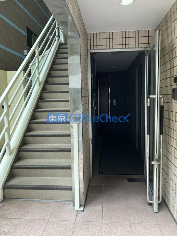 日本橋ＮＳビル