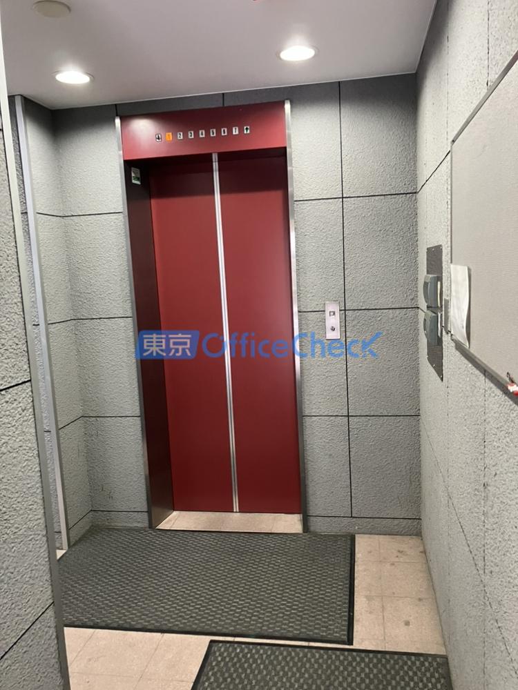 日本橋ＮＳビル