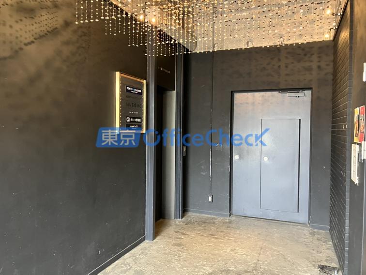 ザ・パークレックス日本橋浜町