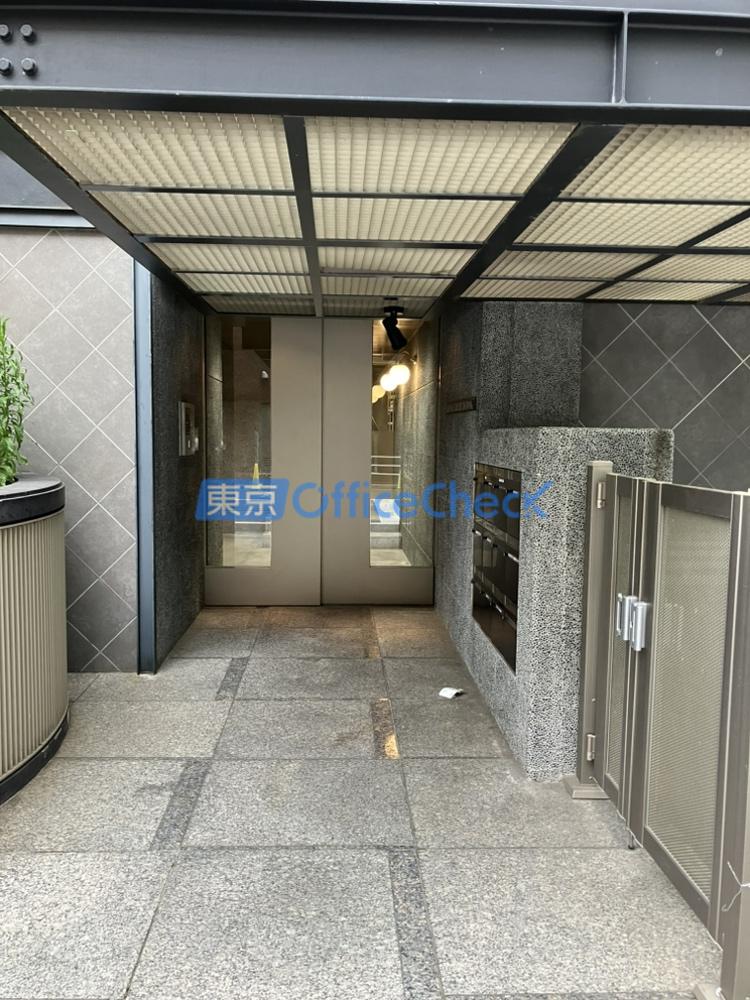 ＡＣＮ日本橋リバーサイドビル