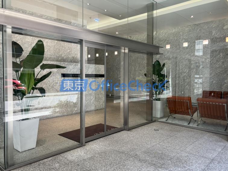 ＡＣＮ日本橋大伝馬町ビル