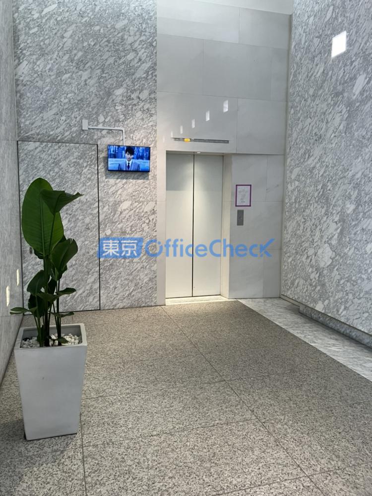 ＡＣＮ日本橋大伝馬町ビル