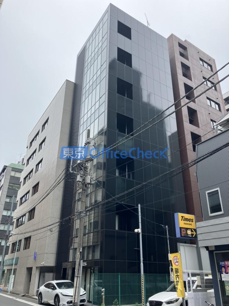 ＧＡＰ ＶＩＴＡＬＩＴＹ 1 ＢＬＤＧ．